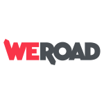 Partenaire We Road